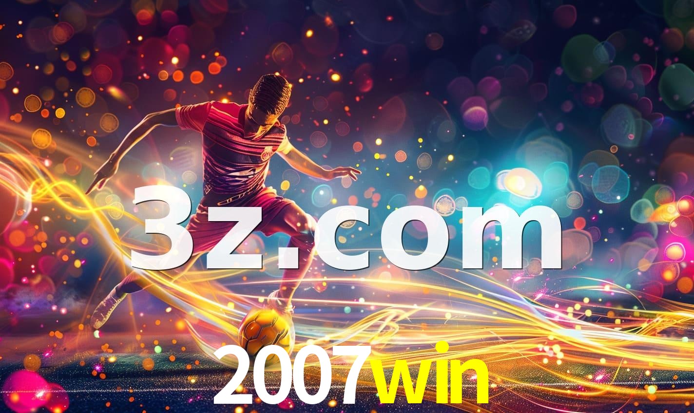 2007win.COM Apostas de Futebol